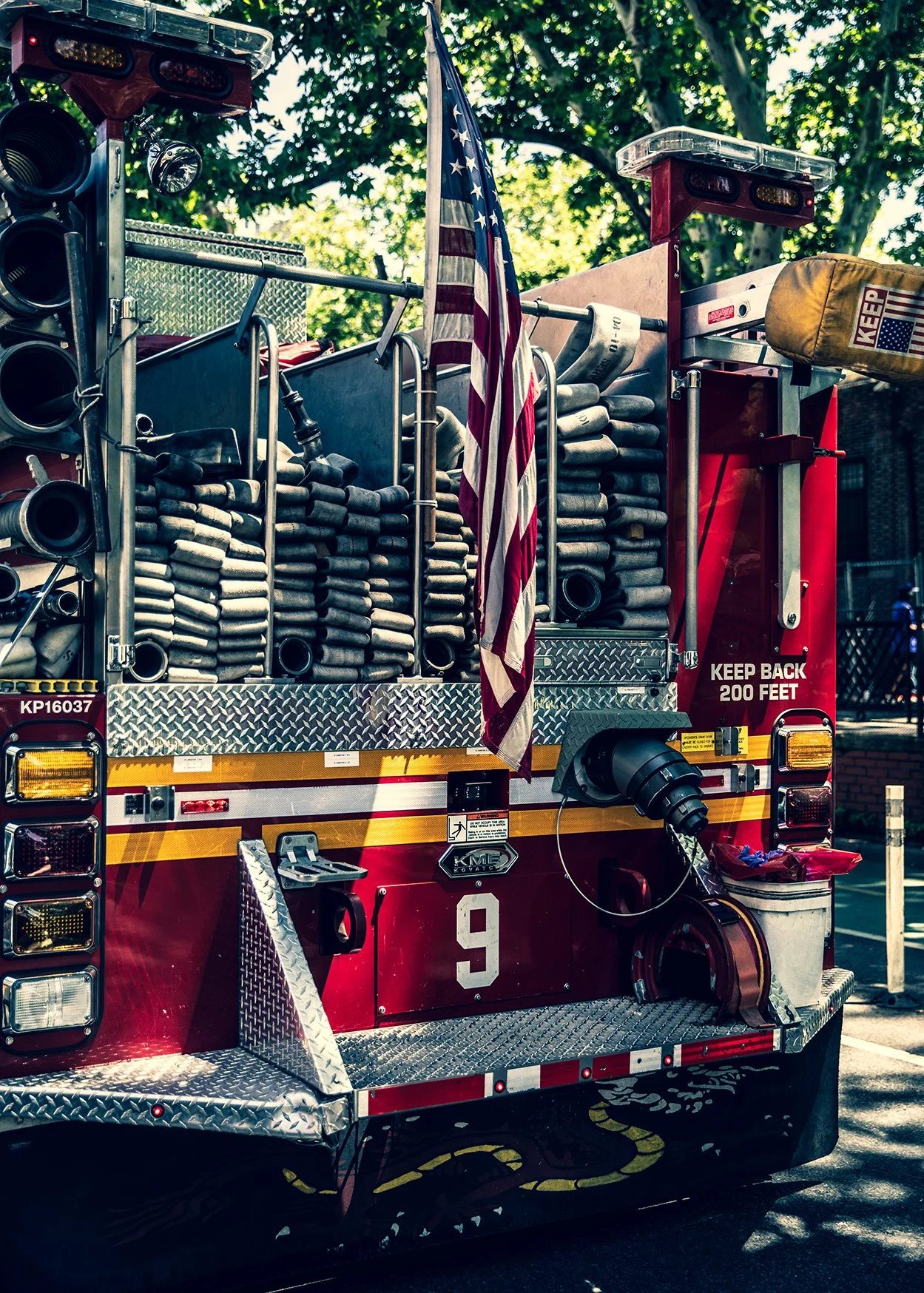 Fire-Truck-New-York-2.jpg