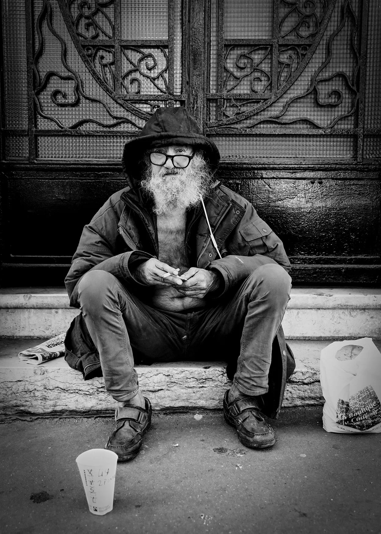 Homeless_Paris.jpg