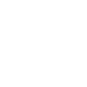 Code icon