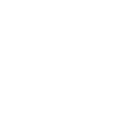 Cloud Monitoring & Management