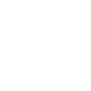 Cloud icon with a checkmark inside