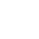 Device Configuration