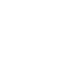 Cloud icon