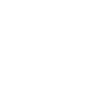 A checkmark inside a square box.