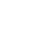 Two people engaging in a video call or virtual meeting.