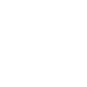 Cloud with a lock icon, representing cloud security or privacy.
