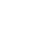 API Strategy & Integration
