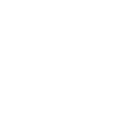 Computer monitor screen