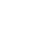 Multi-Cloud & Hybrid Architecture