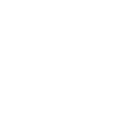 Wi-Fi signal icon