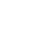 Shield with a checkmark inside, indicating security or protection