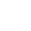 Zero-Trust Architecture