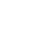 Risk & Vulnerability Assessments
