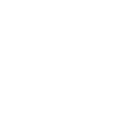 Icon of three people