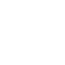 Software icon