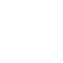 Message icon