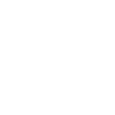 Scalable Network Support