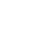 System Migrations & Upgrades
