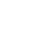 Cloud icon above a desktop computer