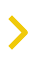 A yellow right-pointing arrow on a black background.