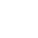 News icon