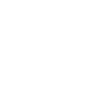 Observability & Monitoring