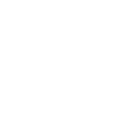 Workflow Automation