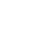 Cloud Security