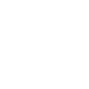 Code with magnifying glass icon