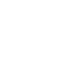 Performance Optimization