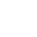 Info icon
