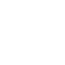Icon of a cloud with a horizontal line underneath
