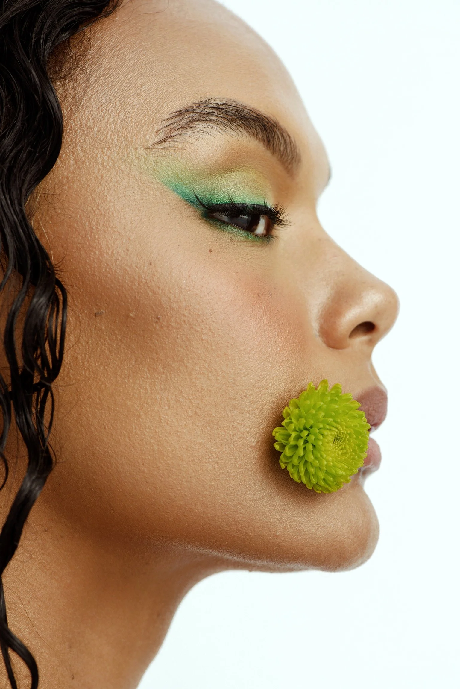 Editorial Makeup BK NY.jpeg