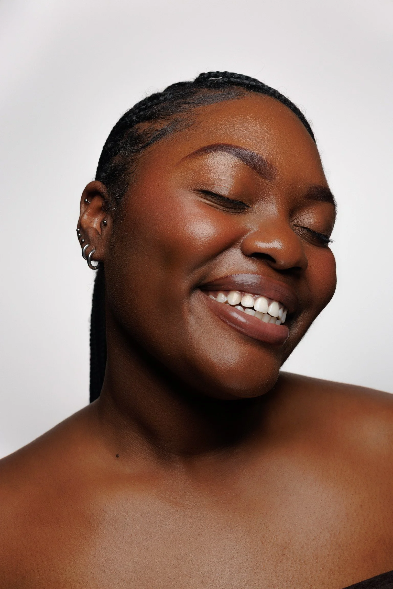 HD Photography Makeup Miami FL