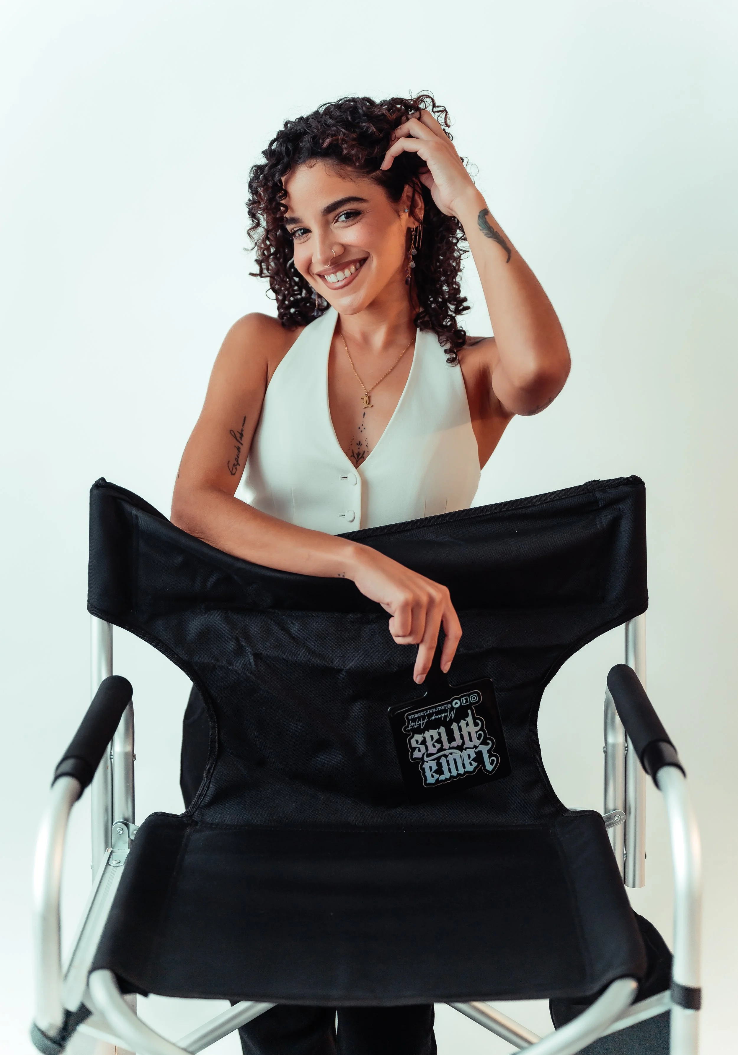 Makeup Artist Miami NYC