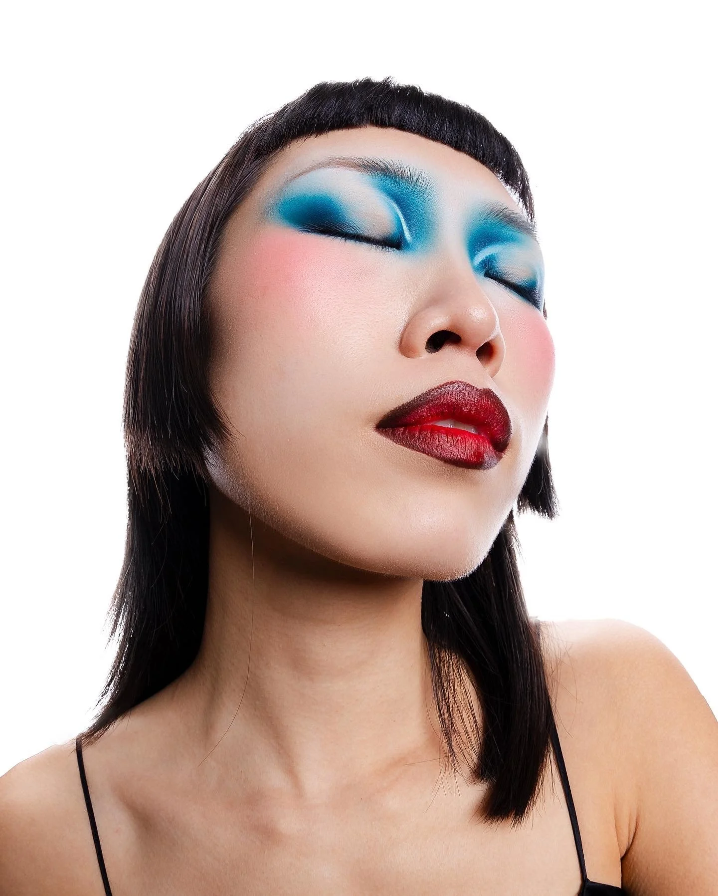 HD Photography Makeup Miami NYC