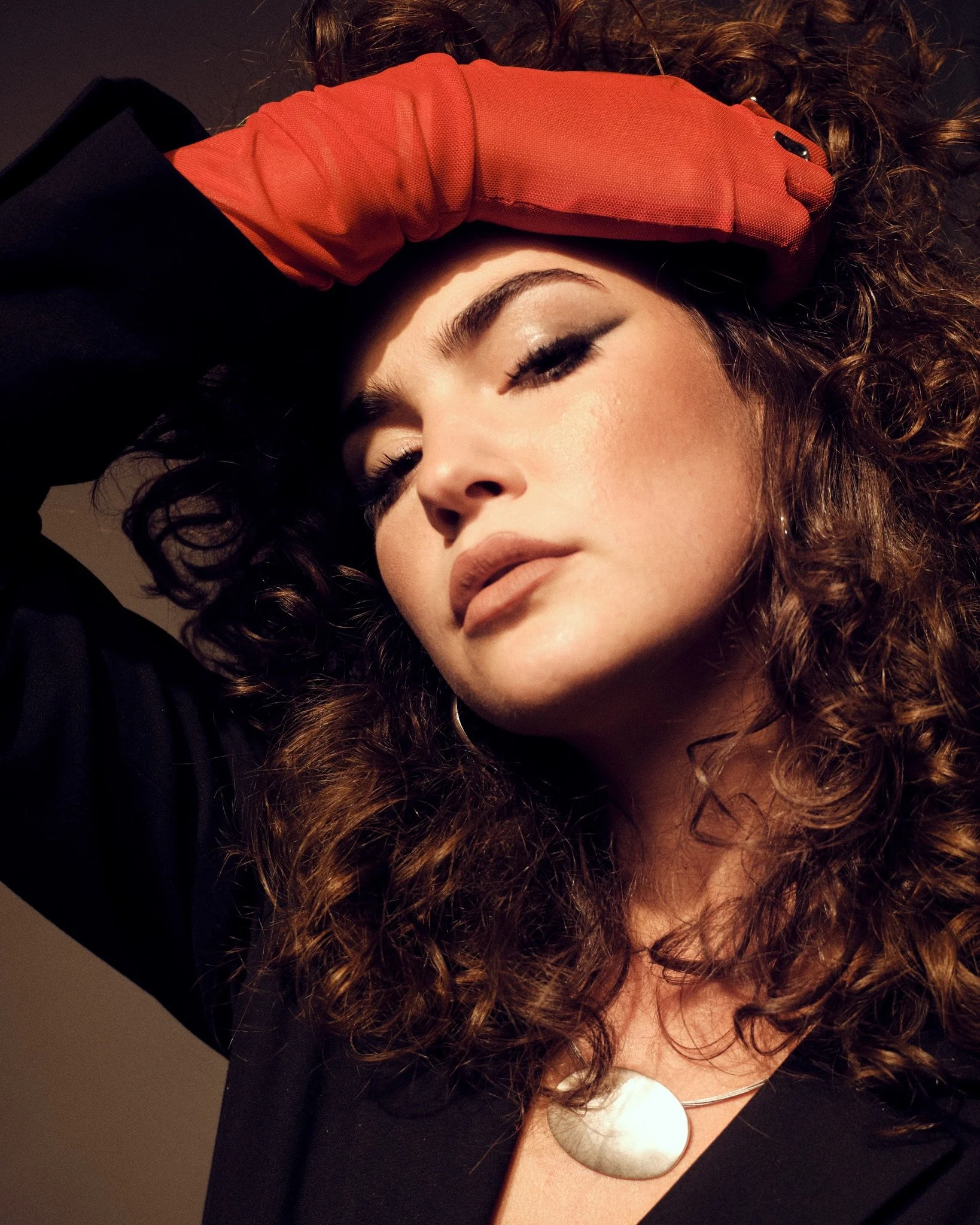 HD Photography Makeup Miami NYC