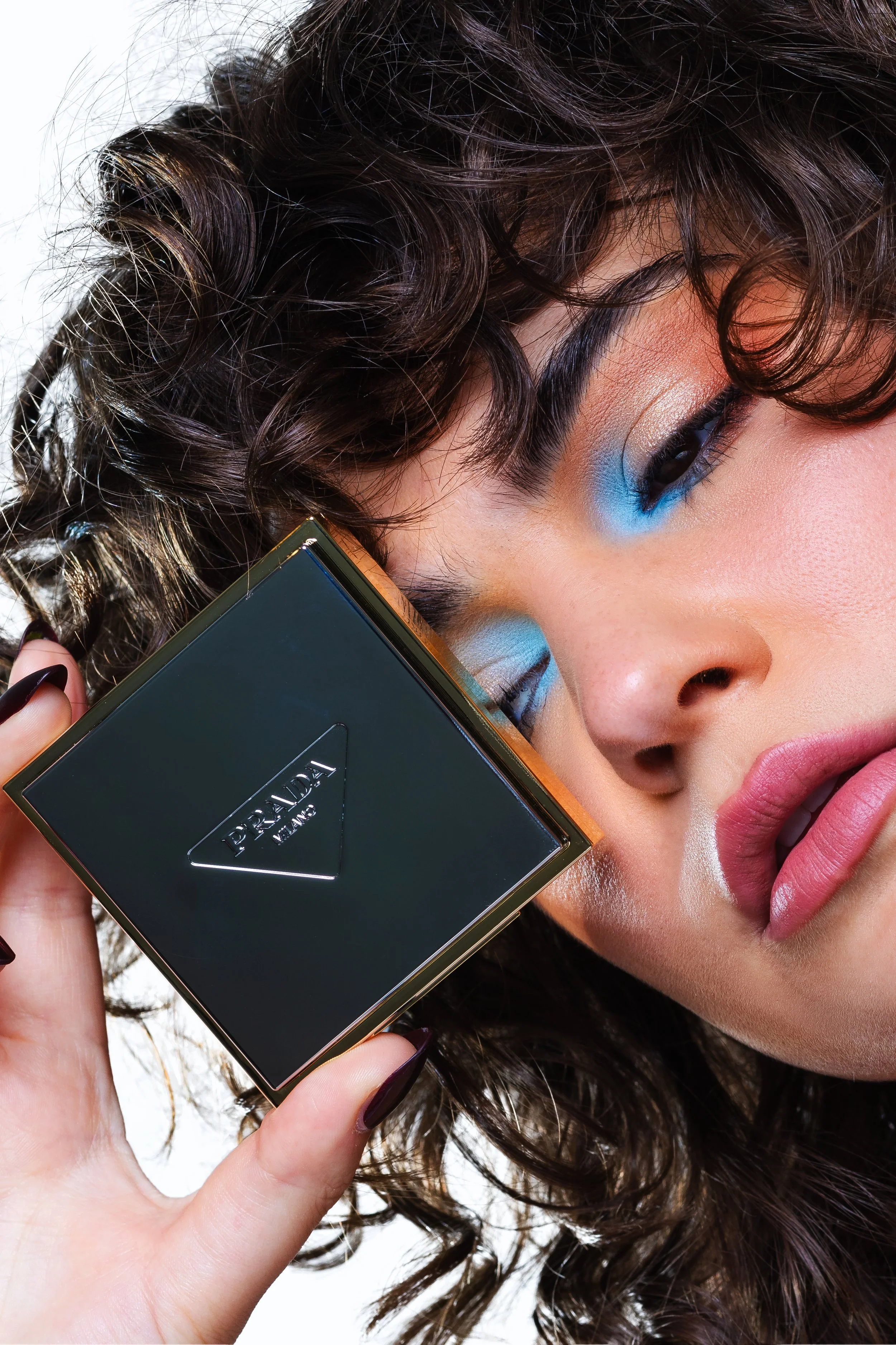 HD Photography Makeup Artist Miami Florida