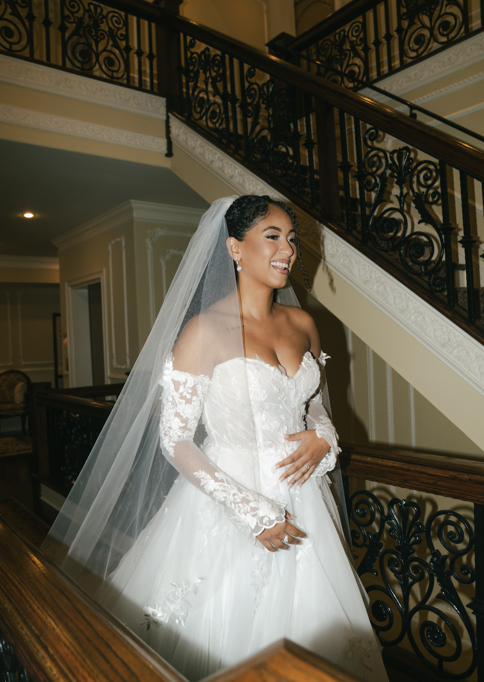 Bridal Makeup NYC Miami