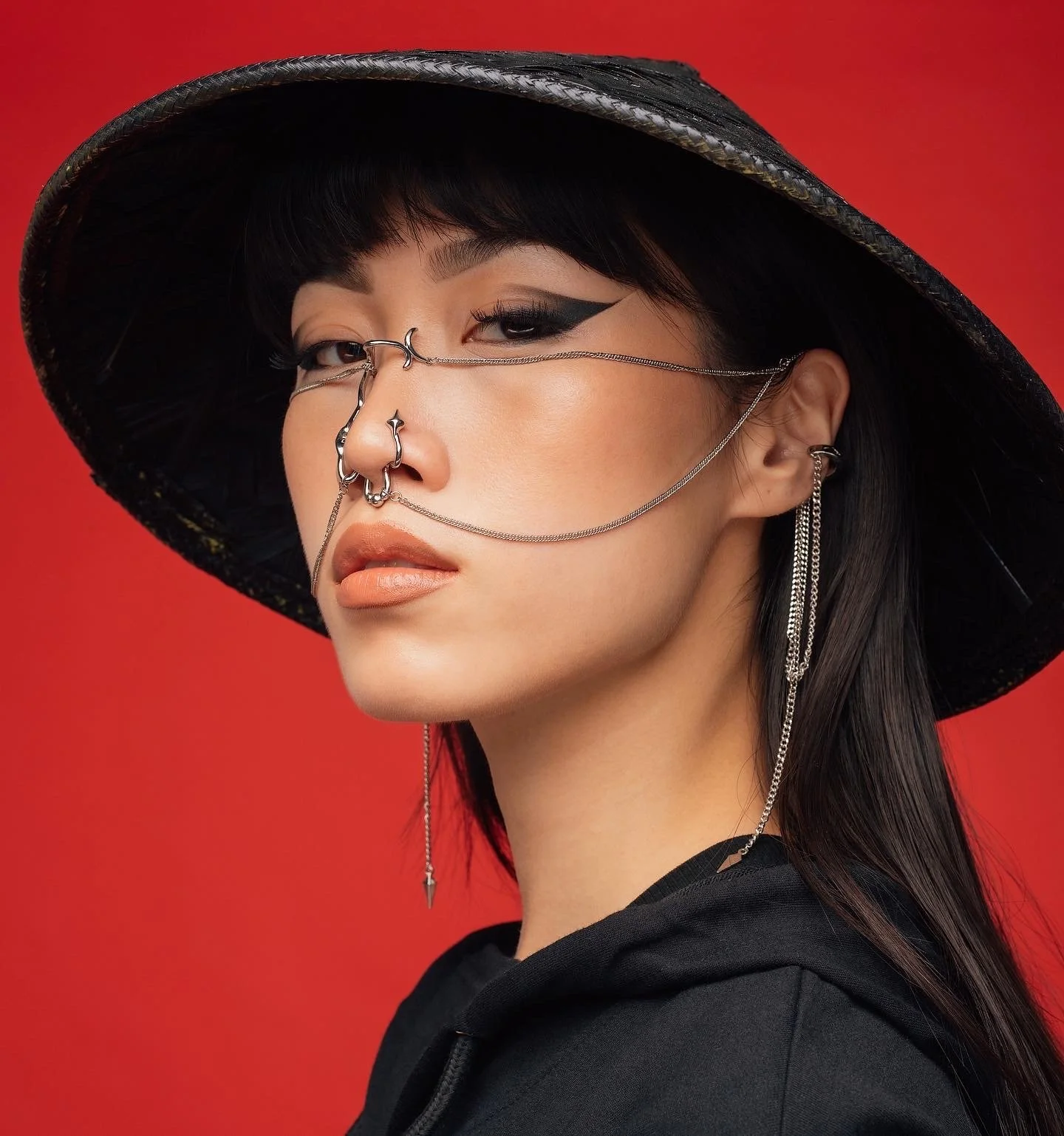 HD Photography Makeup Miami NYC