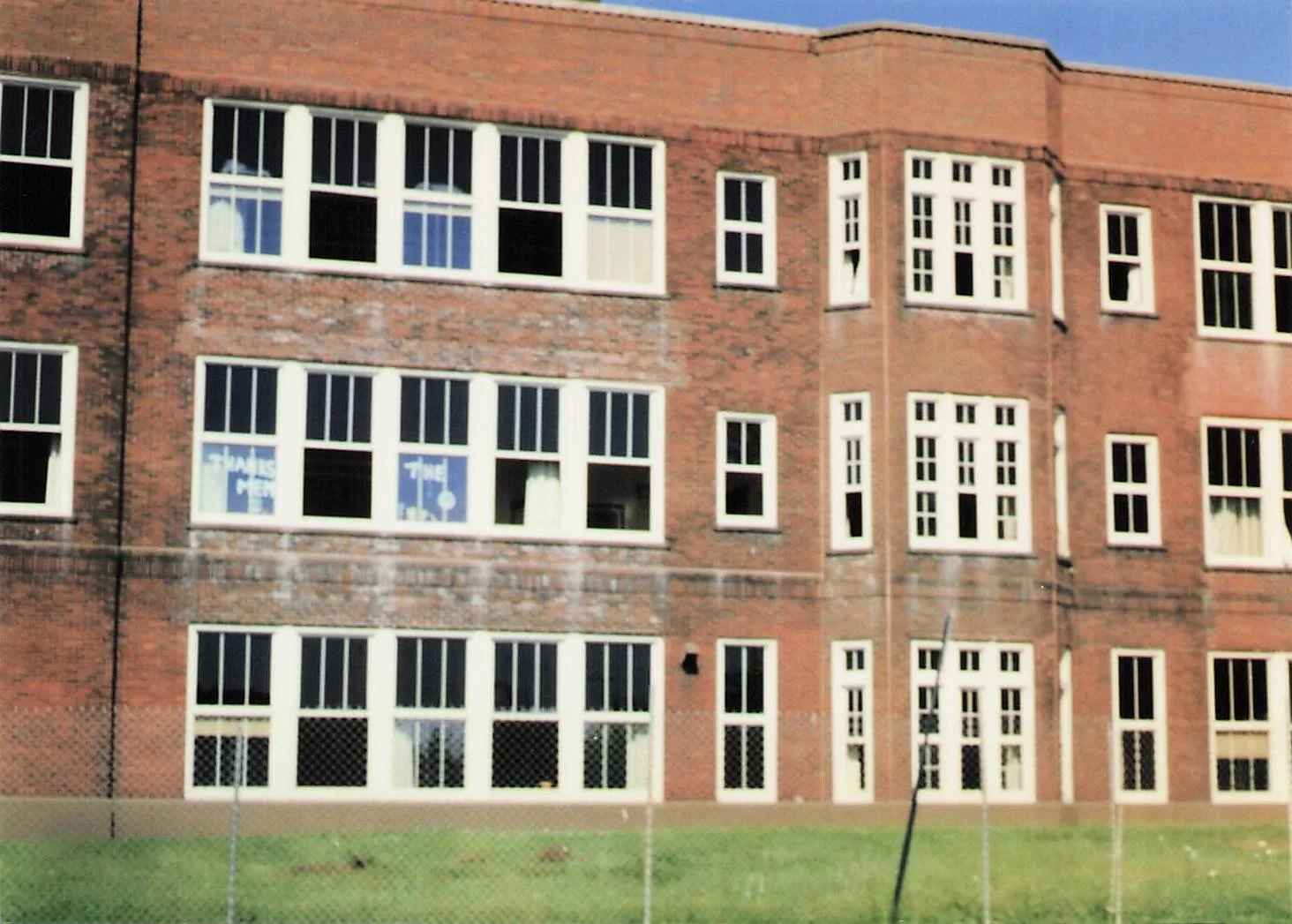 A Child’s Zip Code Still Shapes Their Education: Here’s Why