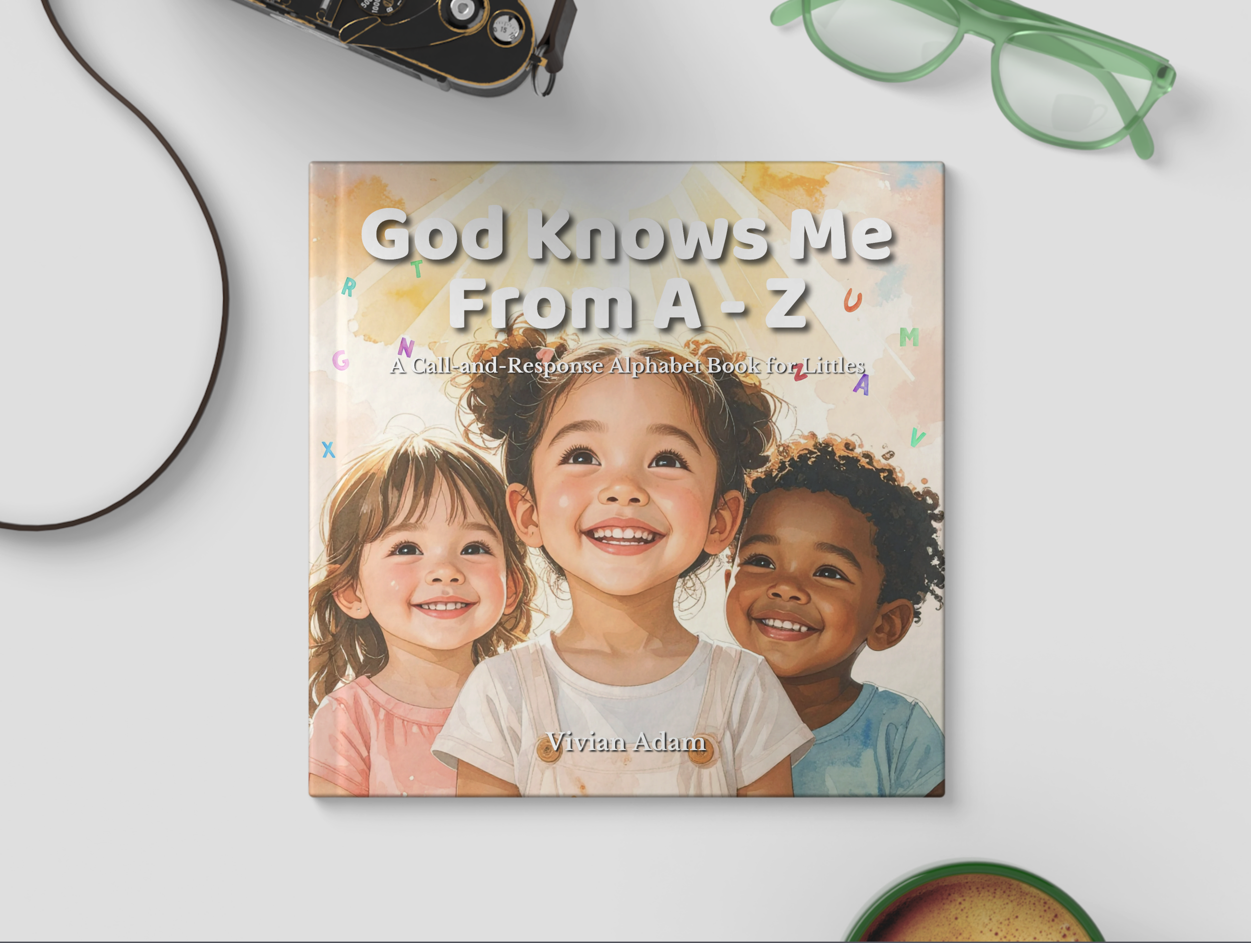 Screenshot 2026-03-29 at 6.28.43 PM.png