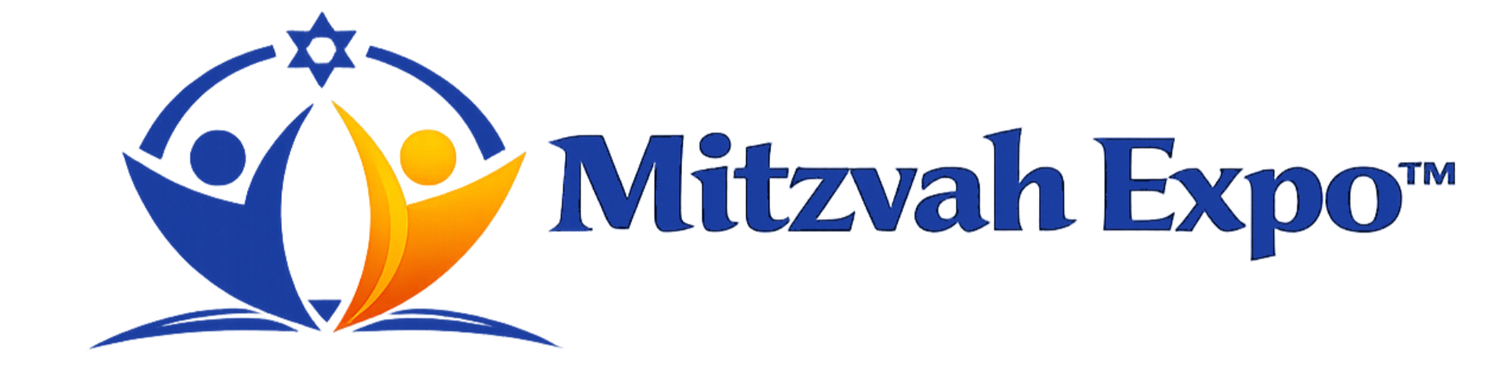 Mitzvah Expo