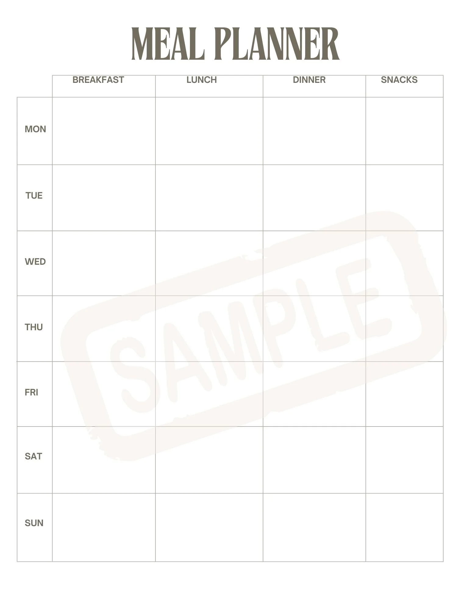 Simple and Minimal Printable Weekly Meal Planner (1).jpg