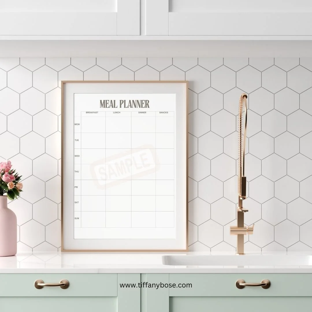White and Green Minimalist Modern Wall Painting and Photo Mockup Instagram Post.jpg