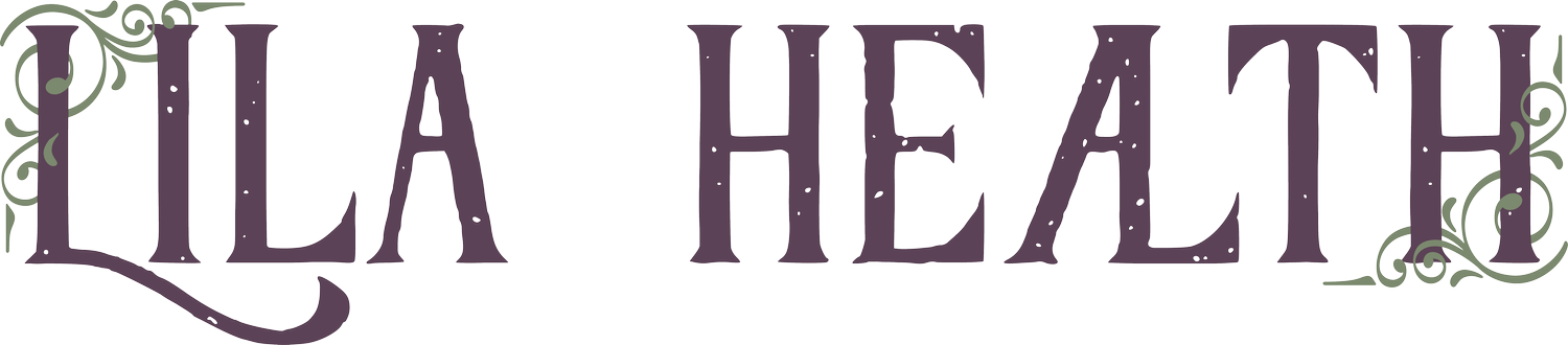 Lila Health