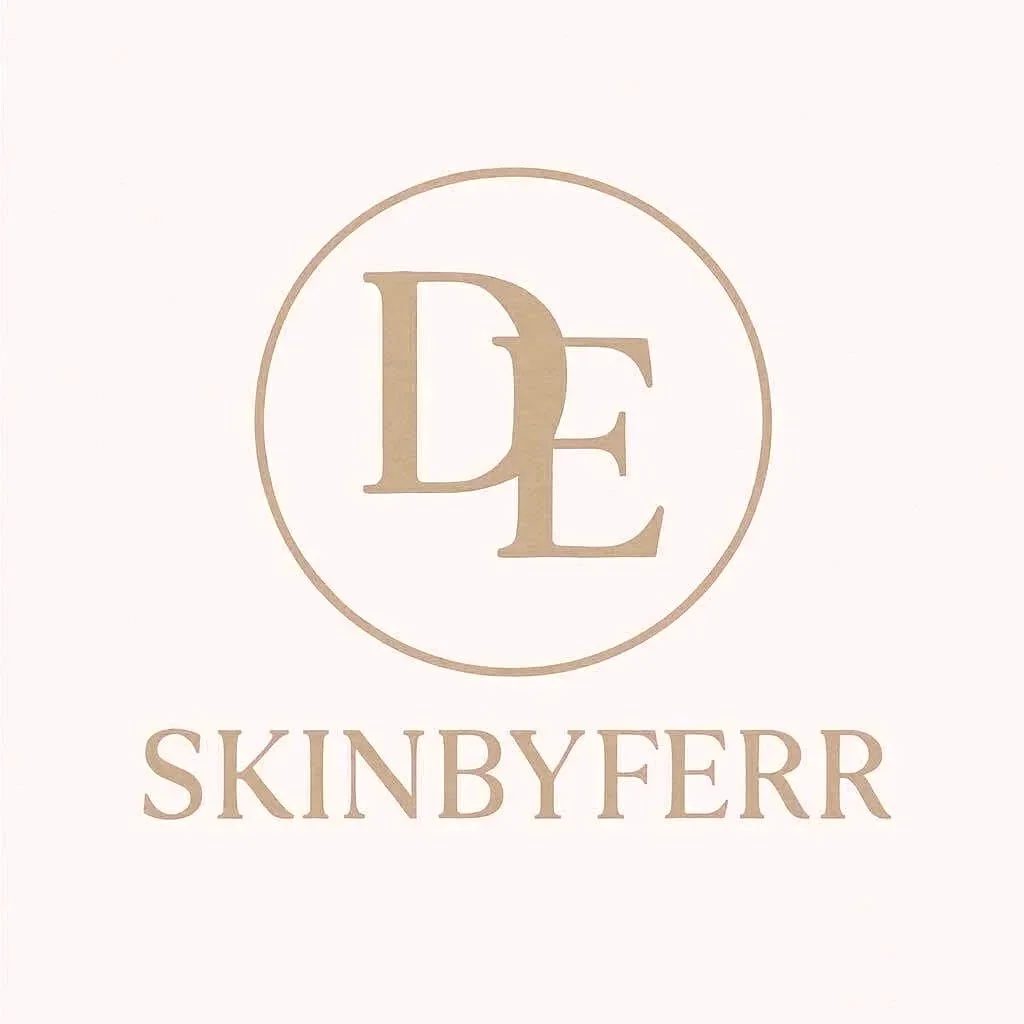 SkinbyFerr