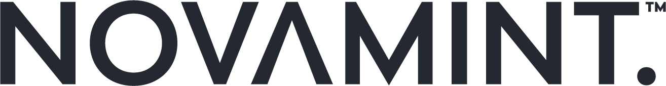 Novamint