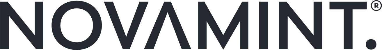 Novamint