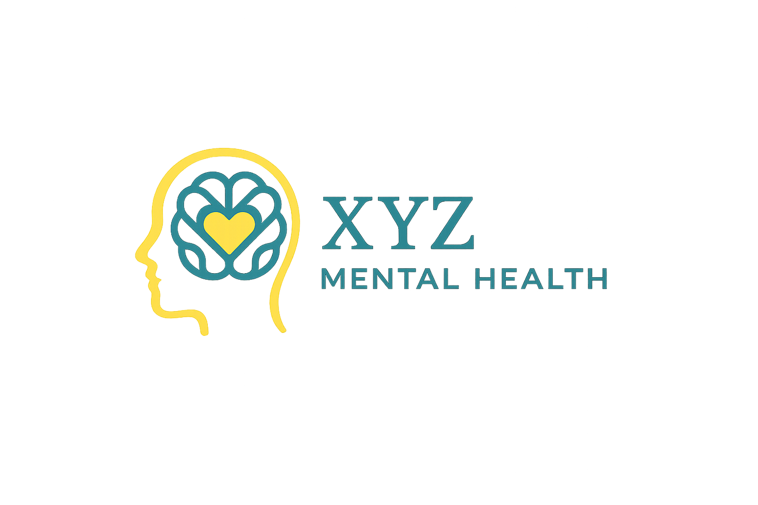 XYZ Mental Health